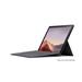 NEW Microsoft Surface Pro 7 - 12.3" Touch-Screen - 10th Gen Intel Core i7 - 16GB Memory - 256GB Soli