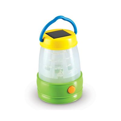 Learning Resources Solar Lantern - Multi