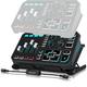 TC-Helicon GO XLR DESK STAND