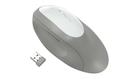 KENSINGTON COMPUTER K75405WW PRO FIT ERGO WIRELESS MOUSE-GRAY