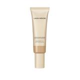 Laura Mercier 3W1 Bisque Tinted Moisturizer SPF 30 screenshot. Skin Care Products directory of Health & Beauty Supplies.