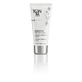 Yon-ka Sensitive Creme - 1.76 oz screenshot. Skin Care Products directory of Health & Beauty Supplies.