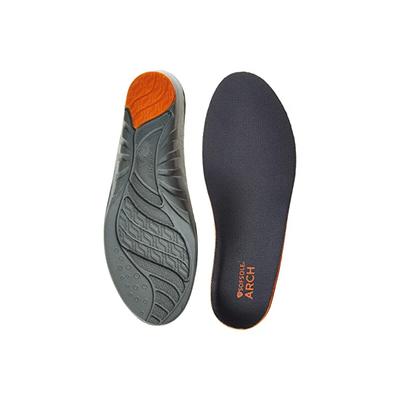 Sof Sole Arch Insole R9 (Multi) Women's Insoles Accessories Shoes