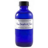 Farmaesthetics Pure Complexion Tonic 4 oz screenshot. Skin Care Products directory of Health & Beauty Supplies.