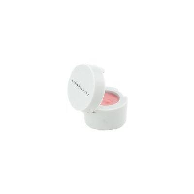 Chantecaille Lip Potion, 0.16 Oz