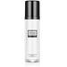 Erno Laszlo Timeless Skin Serum, 1.7 Fl Oz