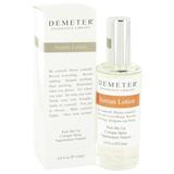 Demeter Suntan Lotion For Women By Demeter Cologne Spray 4 Oz screenshot. Skin Care Products directory of Health & Beauty Supplies.