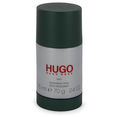 Hugo For Men By Hugo Boss Deodorant Stick 2.5 Oz