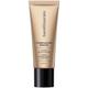 COMPLEXION RESCUE TINTED HYDRATING GEL CREAM - DESERT