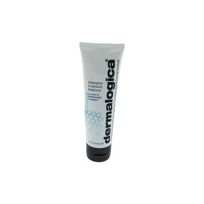 Dermalogica 6 Ounce Intensive Moisture Balance 1.7oz All Skin Types White