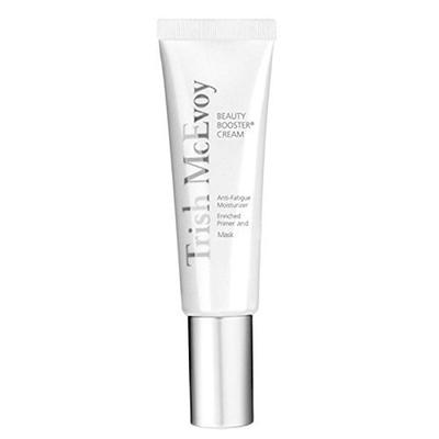 Trish Mcevoy Anti-Fatigue Beauty Booster Cream No SPF Full Size