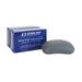 Defense Antifungal Medicated Bar Soap | FDA Approved Treatment for Athlete's Foot Fungus and Intensi