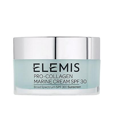 ELEMIS Pro-Collagen Marine Cream SPF 30