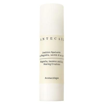Chantecaille Magnolia, Jasmine and Lily Healing Emulsion, 1.7 Fl Oz