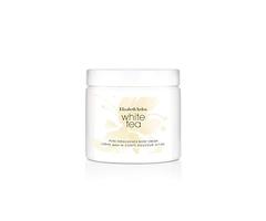 Elizabeth Arden White Tea Pure Indulgence Body Cream, 13.5 oz