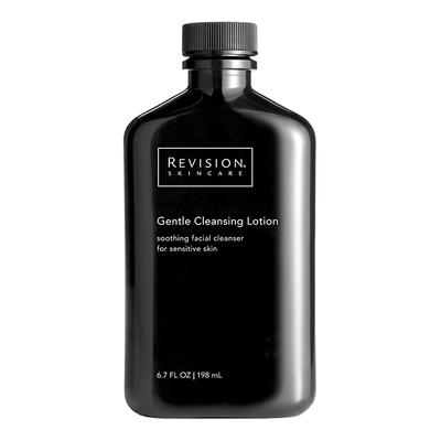 Revision Women's Skin Cleansers - Gentle Cleansing Lotion