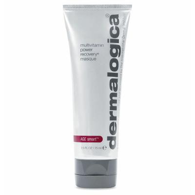 Dermalogica Age Smart Multivitamin Power Recovery Masque