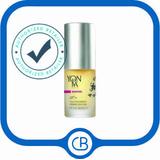 YONKA LIFT + 15ML FORMERLY GALBOL 90 screenshot. Skin Care Products directory of Health & Beauty Supplies.