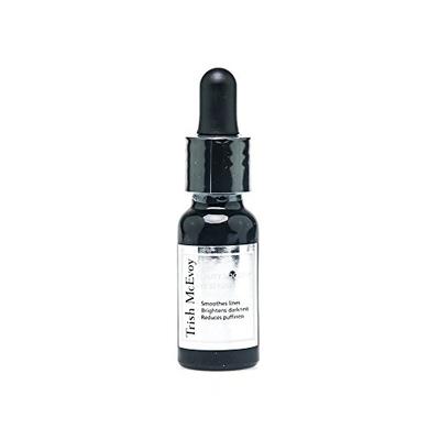 Trish McEvoy Beauty Booster Eye Serum 0.5oz (15ml)