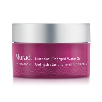 Murad Nutrient-Charged Water Gel, 1.7 fl. oz. - Limited Edition