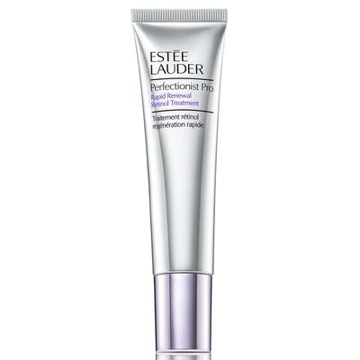Estee Lauder Perfectionist Pro Rapid Renewal Retinol Treatment, 1-oz.