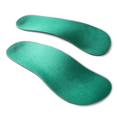 Spenco Thinsole Men's and Women's Orthotic Insoles