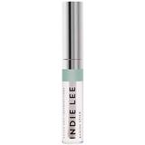 Indie Lee Banish Stick - Fast Acting Blemish Spot Treatment with Salicylic & Glycolic Acid for Redne screenshot. Skin Care Products directory of Health & Beauty Supplies.