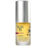 Yonka Hydra Plus Hydrating Solution By Yonka for Women - 0.51 Oz Treatment, 0.51 Oz screenshot. Skin Care Products directory of Health & Beauty Supplies.