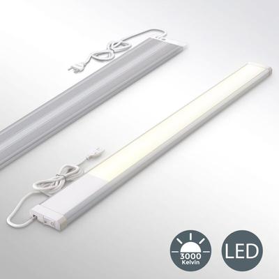 B.k.licht - Unterbau-Leuchte led Lichtleiste Küchen-Lampe Beleuchtung - 20