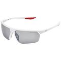 Nike Vision Gale Force White/CAT 3