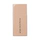 Diego Dalla Palma Nudissimo Glow Soft Glow Foundation - 257W Beige Miele For Women 1 oz Foundation