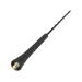 1998-2010 Volkswagen Beetle Radio Antenna - SKP SK700200