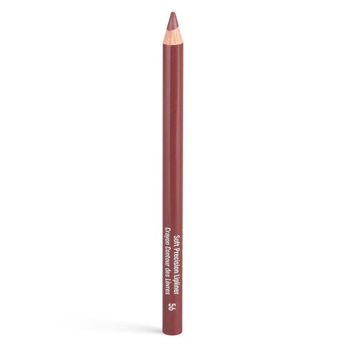 Inglot - SOFT PRECISION LIPLINER 77 Lipliner 1,13 g 56