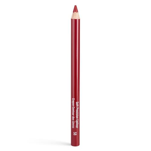 Inglot - SOFT PRECISION LIPLINER 77 Lipliner 1,13 g 58