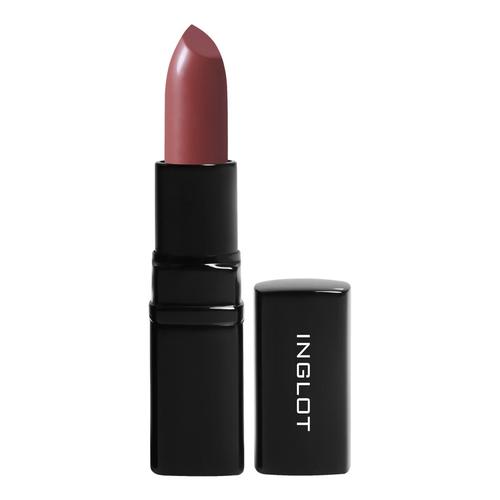 Inglot - Matte Lippenstifte 4,5 g 410