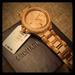 Michael Kors Jewelry | Beautiful Michael Kors Watch | Color: Gold | Size: Os