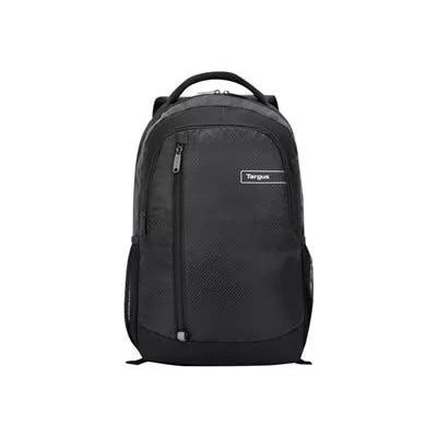 Targus Sport Backpack