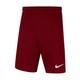 Nike Kinder Park III Short NB, Team Red/(White), L