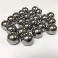 10MM CATAPULT SLINGSHOT AMMO CARBON STEEL BALL BEARINGS - pack 2000