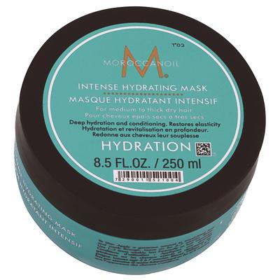 Moroccanoil Intense Hydrating Haarmaske 250 ml
