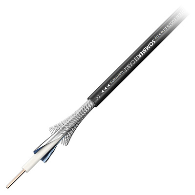 Sommer Cable Monomax