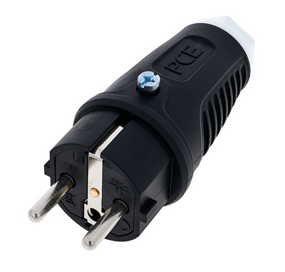 PCE 0522-sw Taurus2 TPE Plug