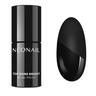 NEONAIL - Top Shine Bright Top Coat 7.2 ml unisex