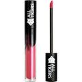 All Tigers Make-up Lippen Liquid Lipstick Nr. 683 Leave Your Mark