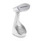 Tefal Access Steam Care DT9130 garment steamer Handheld garment steamer 0.2 L 1600 W Silver, White