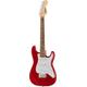 Squier Mini Stratocaster IL DR