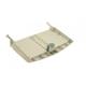 HP SP/Paper Pickup Tray Assy f LJ 1150-1300