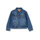 Levi's Kids trucker jacket Jungen Bristol 16 Jahre