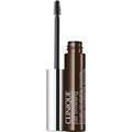 Clinique Make-up Augen Just Browsing Brush-On Styling Mousse Nr. 04 Black/Brown