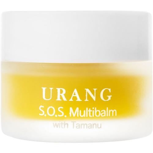 URANG - SOS Multibalm Gesichtscreme 50 ml